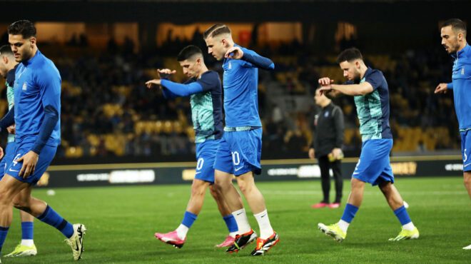 εθνική-ποδοσφαίρου-το-τελευταίο-βήμα-562947145