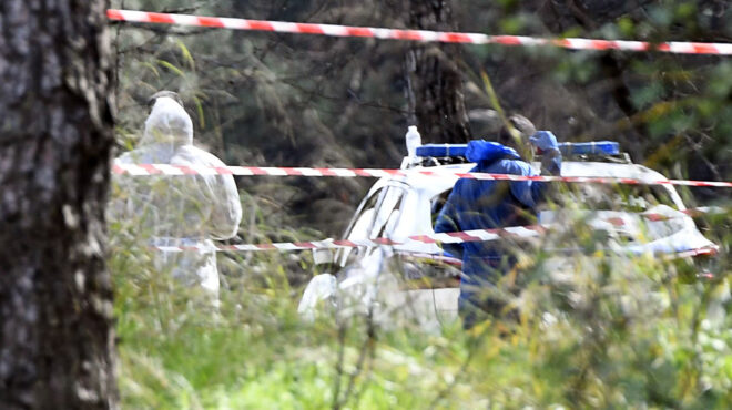 ιωάννινα-εντοπίστηκε-σορός-άνδρα-σε-σ-562944469