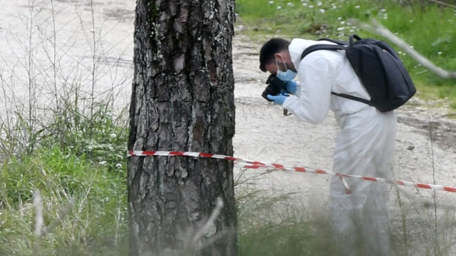 ιωάννινα-αυτοκτονία-δείχνουν-τα-στ-562944712