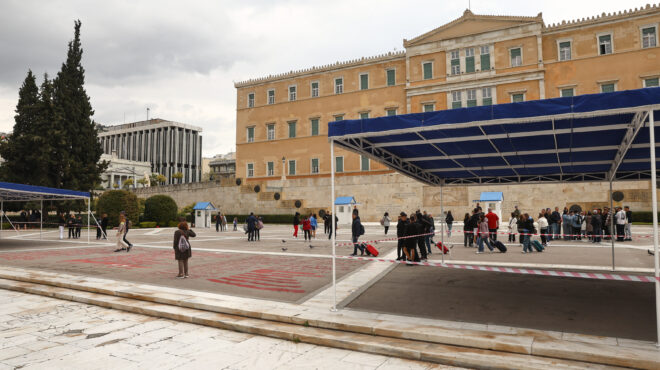 αντιπαράθεση-νδ-συριζα-για-την-υποκί-562947820