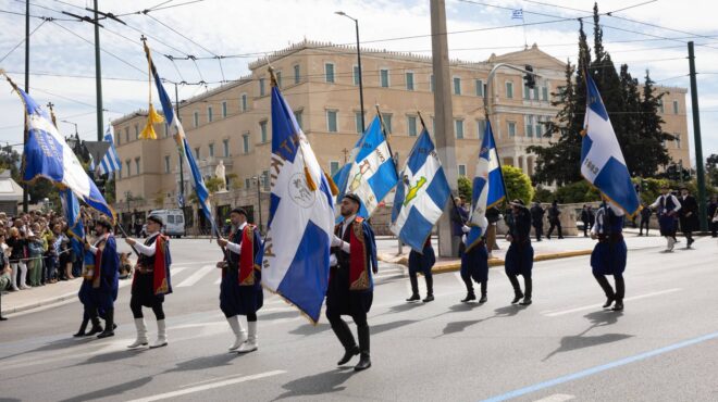 με-τι-καιρό-θα-γιορτάσουμε-την-25η-μαρτί-562948411