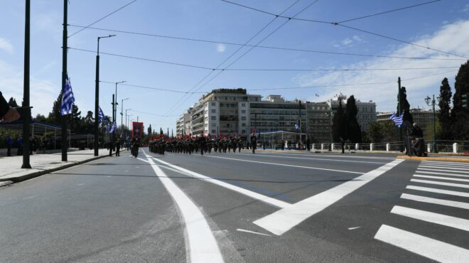 25η-μαρτίου-ποιοι-δρόμοι-θα-είναι-κλεισ-562948429