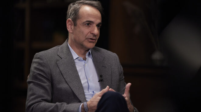 κυρ-μητσοτάκης-η-ελλάδα-μπορεί-να-εξελ-562948975