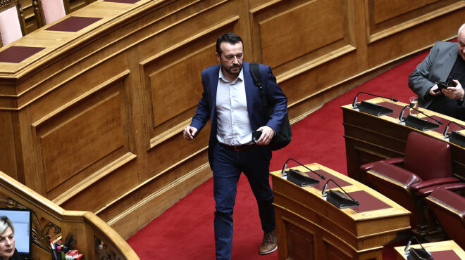 πασοκ-νέα-αριστερά-απορρίπτουν-με-α-562952482