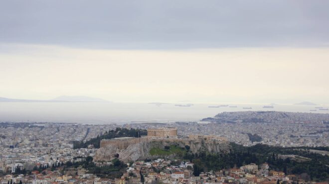 meteo-αφρικανική-σκόνη-θα-σκεπάσει-τη-χώ-562950961