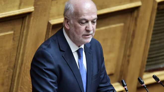 ν-ανδρουλάκης-ψεκασμένες-οι-θεωρίε-562951351