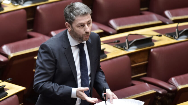 πασοκ-νέα-αριστερά-απορρίπτουν-με-α-562951573