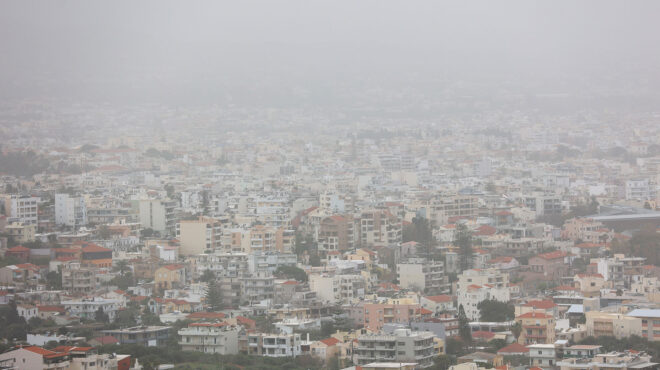 επικίνδυνη-για-καρδιοπαθείς-η-αφρικα-562956913