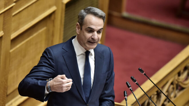 κυρ-μητσοτάκης-ο-κυρίαρχος-λαός-κυβερ-562953538