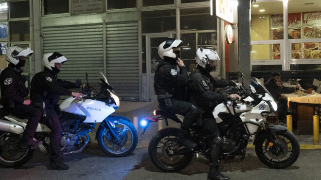 πυροβολισμοί-στον-κηφισό-στο-νοσοκομ-562953535