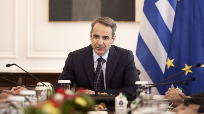 μητσοτάκης-για-τέμπη-η-κυβέρνηση-έχε-562957858