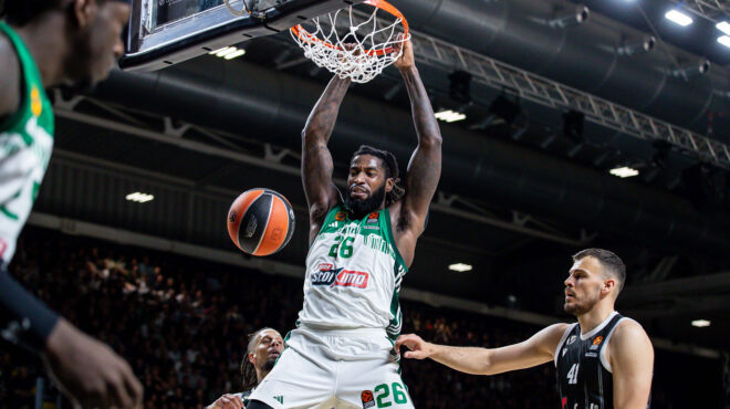 παναθηναϊκός-απόδραση-στο-φινάλε-79-81-τη-562955920