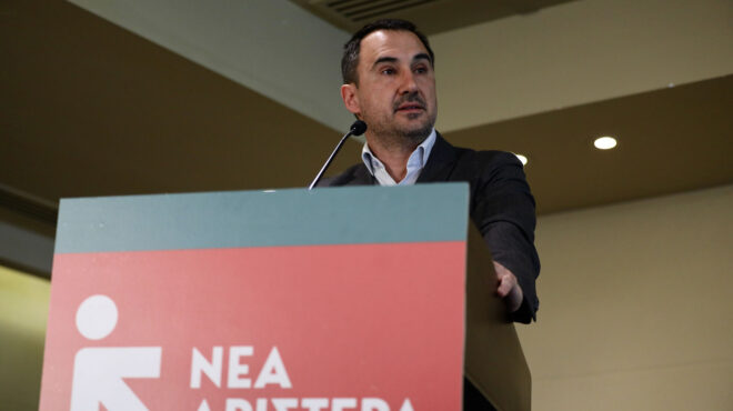 χαρίτσης-ο-συριζα-έχει-οριστικά-μεταλ-562957252