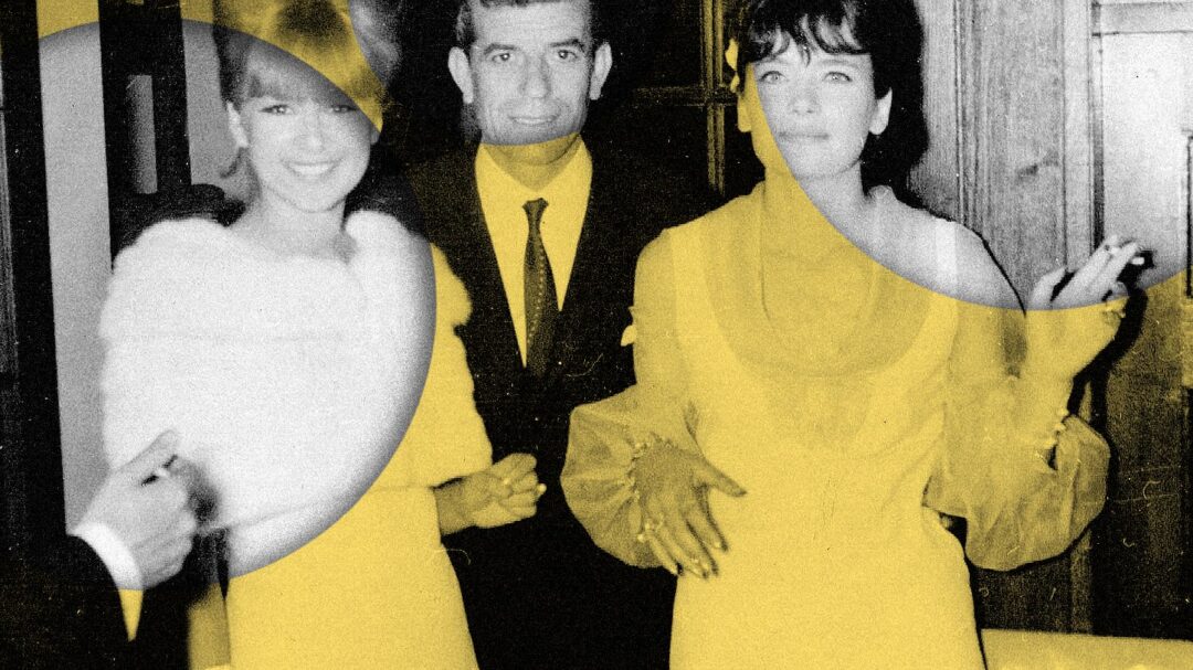 η-αγορά-των-δικαιωμάτων-και-η-ποσόστωσ-562936369