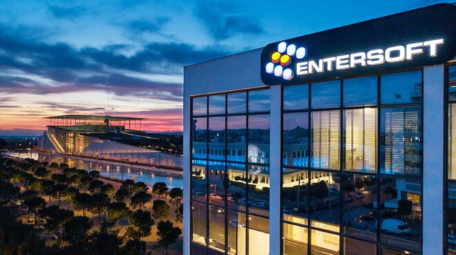 μπαράζ-εξαγορών-αλλάζει-τον-κλάδο-της-562925230