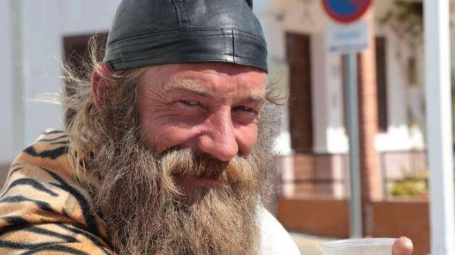 ο-γερμανός-που-μπήκε-φυλακή-λόγω-συνων-562910980