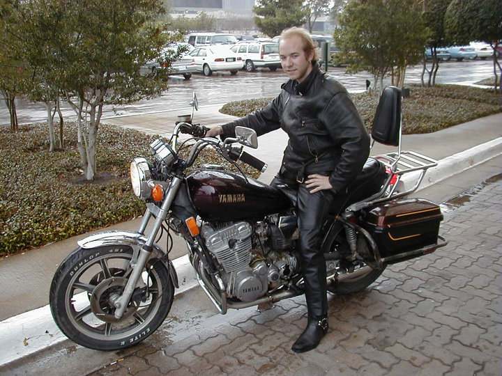 Ο Γερμανός που μπήκε φυλακή λόγω συνωνυμίας και βγήκε από σύμπτωση-1