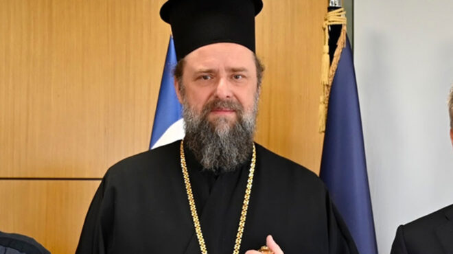 θεσσαλονίκης-φιλόθεος-επιστολές-562934494