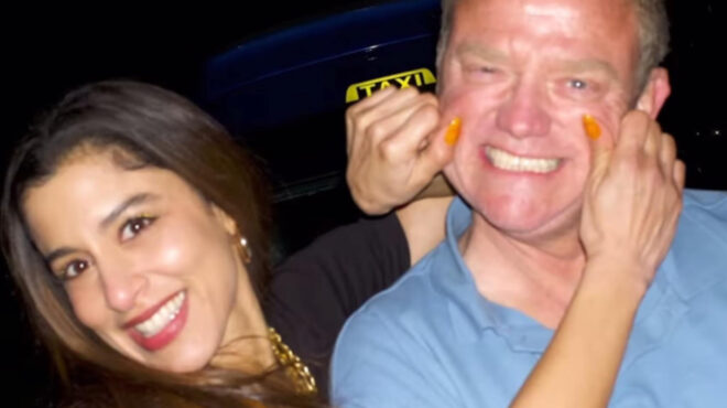 ποιος-μπορεί-να-πει-όχι-στη-μαρίνα-σάτ-562938919