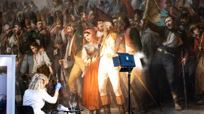 κύριε-πέτρο-χρωστάτε-32-000-για-βλεφαροπλ-562910638