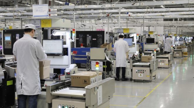 ντιρεκτίβα-του-πεκίνου-για-απεξάρτησ-562922143