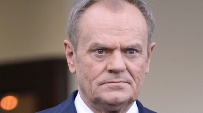 πολωνία-διπλωματικός-ανασχηματισμό-562933996