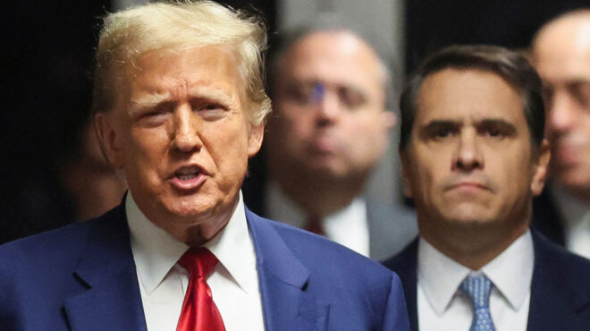 ντόναλντ-τραμπ-στις-15-απριλίου-η-δίκη-γ-562948855