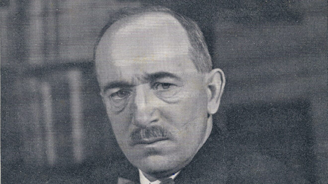 90-χρόνια-πριν-5-3-1934-562916491