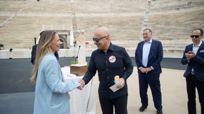 οταν-οι-κορυφαίοι-αθλητές-μας-συνάντη-562939540