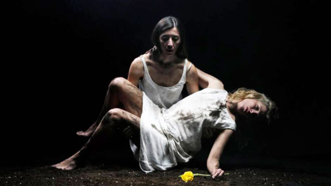 πού-βγαίνουμε-σήμερα-τετάρτη-προτάσε-562930255