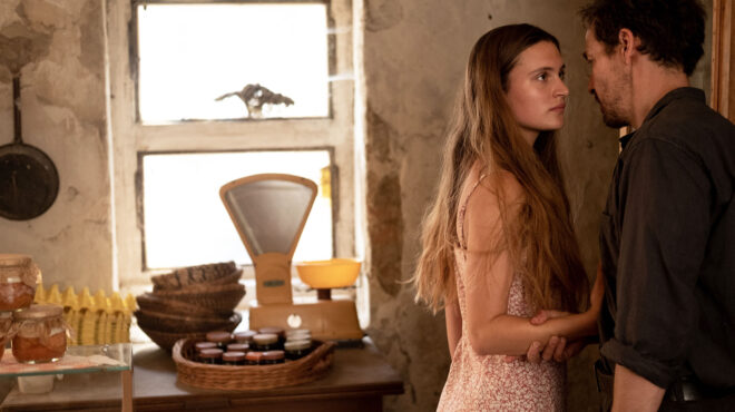 οι-νέες-ταινίες-της-εβδομάδας-ενωση-κό-562920505