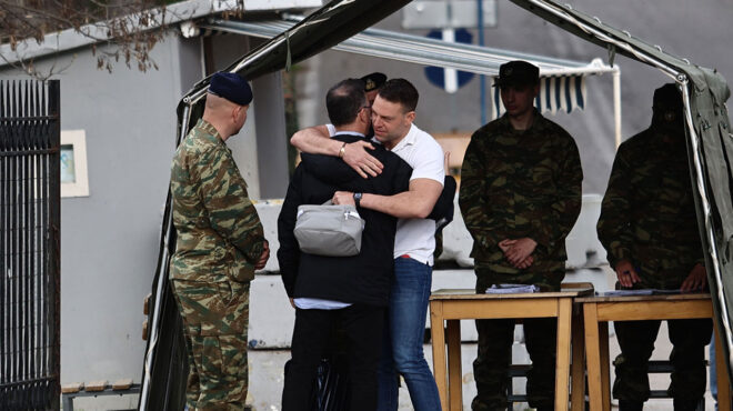 εντός-και-εκτός-ο-κασσελάκης-και-οι-15-ημ-562937068