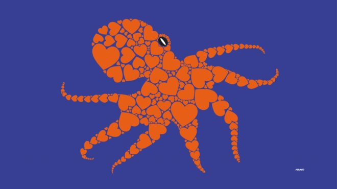 ποπ-αρτ-δημιουργίες-για-την-προστασία-562933588