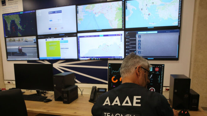 πάνω-από-6-δισ-οι-απλήρωτοι-φόροι-το-2023-562918204