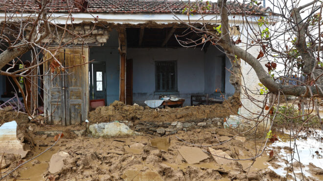 το-σχέδιο-για-να-μη-γίνει-έρημος-η-θεσσ-562930105