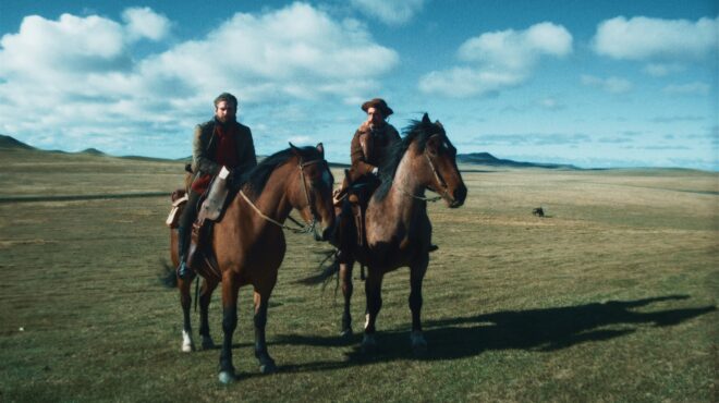 οι-νέες-ταινίες-της-εβδομάδας-αντιηρω-562941859