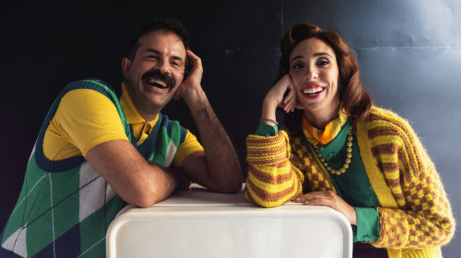 o-βαγγέλης-γίνεται-πρωθυπουργός-562947655