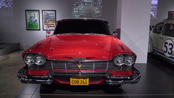 σαν-ερωτική-επιστολή-προς-τον-στίβεν-κ-562913062