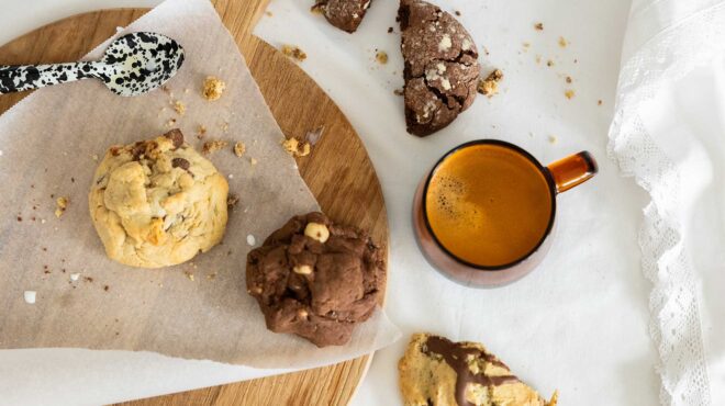 πού-θα-φάτε-τα-πιο-νόστιμα-cookies-στην-αθήνα-562942528