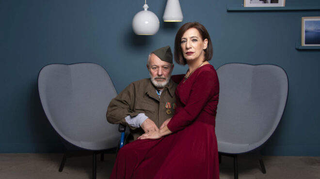 πού-βγαίνουμε-σήμερα-πέμπτη-προτάσει-562920307