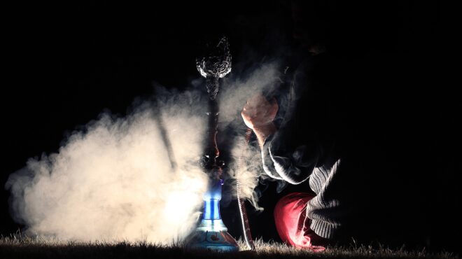 ζέστανε-πάτα-άναψε-κάψε-562946878