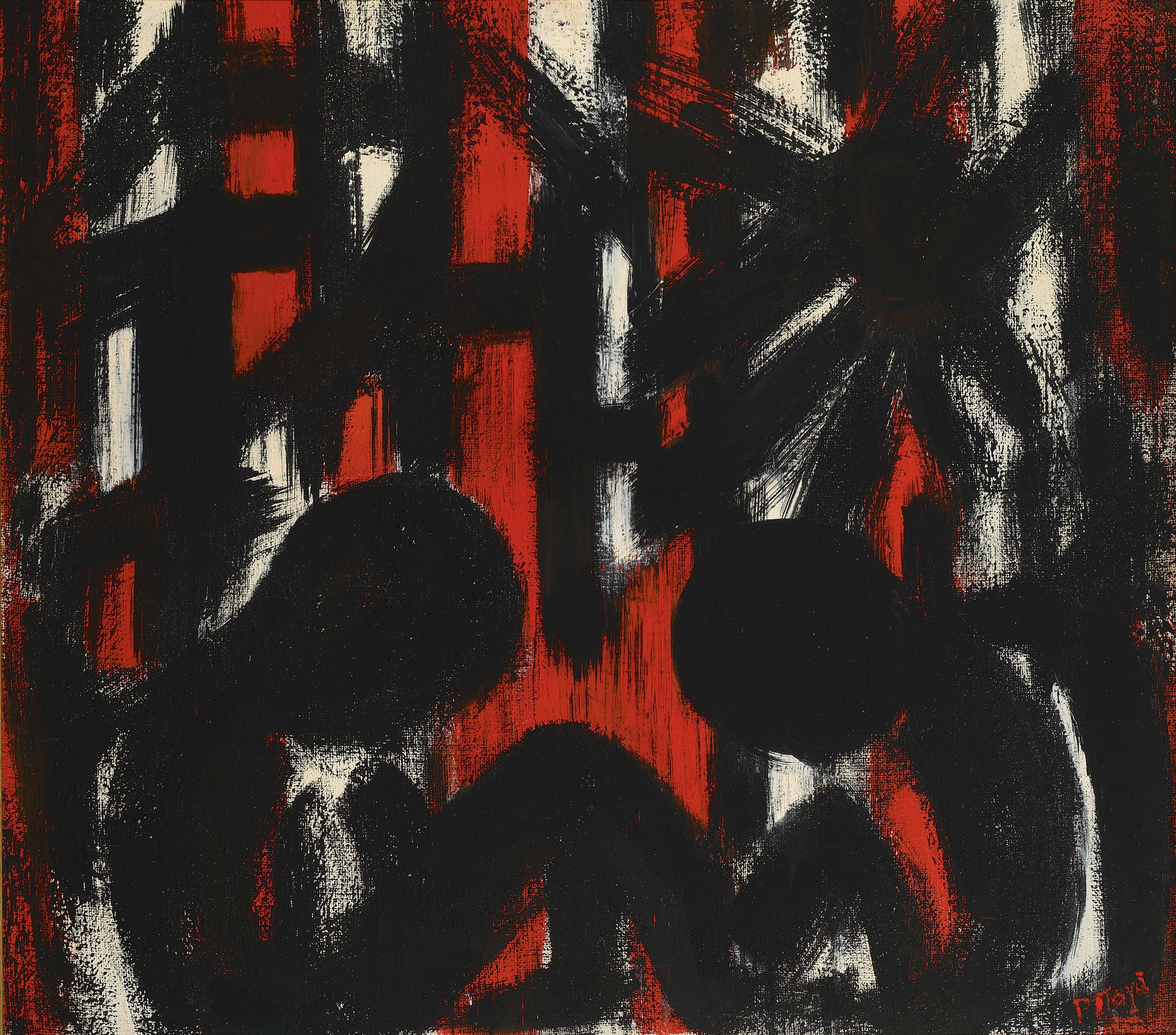 Εργα που έμειναν στη σκιά της τέχνης-2