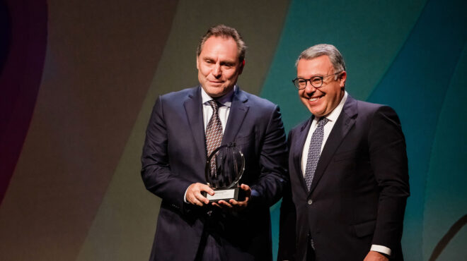 o-ευτύχης-βασιλάκης-αναδείχθηκε-επιχε-562950976