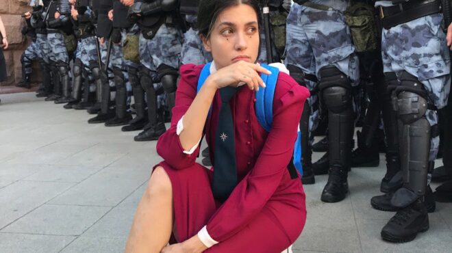 νάντια-τολοκονίκοβα-στην-κ-η-φυλακή-562956130