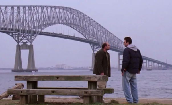 η-γέφυρα-και-οι-στεναγμοί-562956751