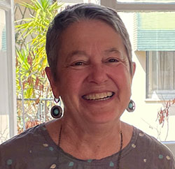 Γιατί οι Αμερικανοί Δημοκρατικοί στην Ελλάδα στηρίζουν Μπάιντεν-4