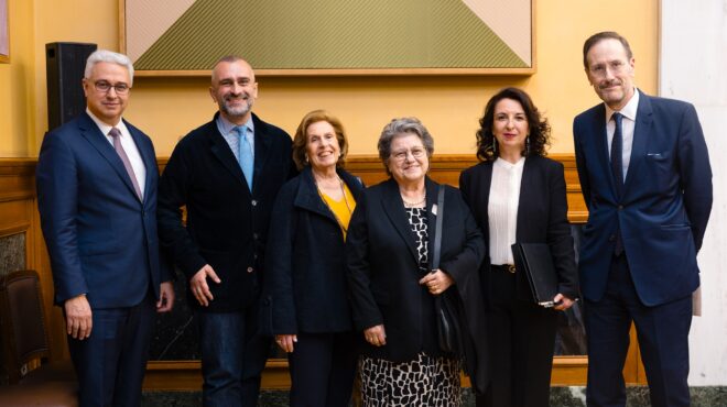 τελικά-γίναμε-ευρώπη-συζήτηση-στις-2-562945360