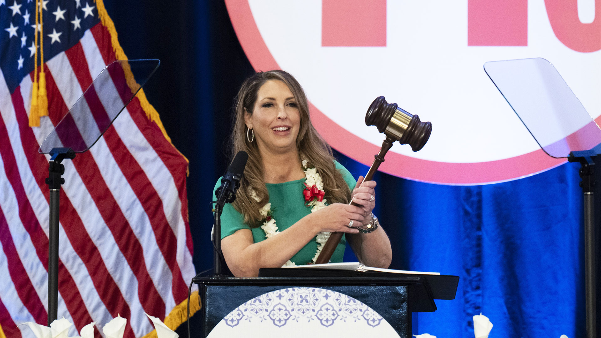 ΗΠΑ: Ομπάμα και Κλίντον στο πλευρό του Μπάιντεν-2