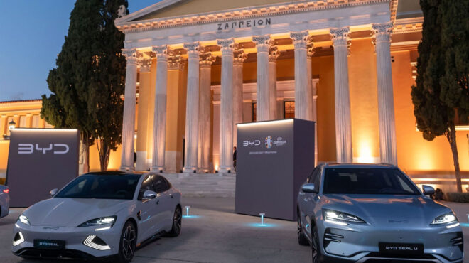 η-κινεζική-byd-πατάει-γκάζι-στην-ευρωπαϊ-562947163