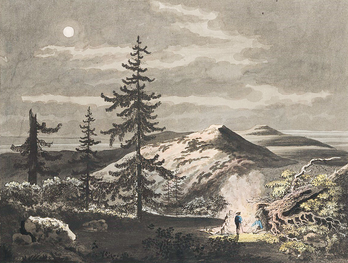 Οι Φλαμανδοί του μουσείου Πράδο-5